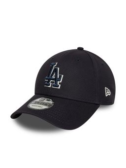New Era - Men TEAM OUTLINE 9FORTY Cap