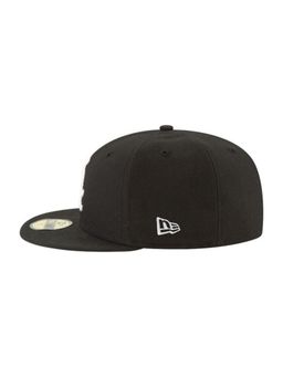 New Era - Men ACPERF EMEA CHIWHI GM 5950 CHIWHI OTC Cap