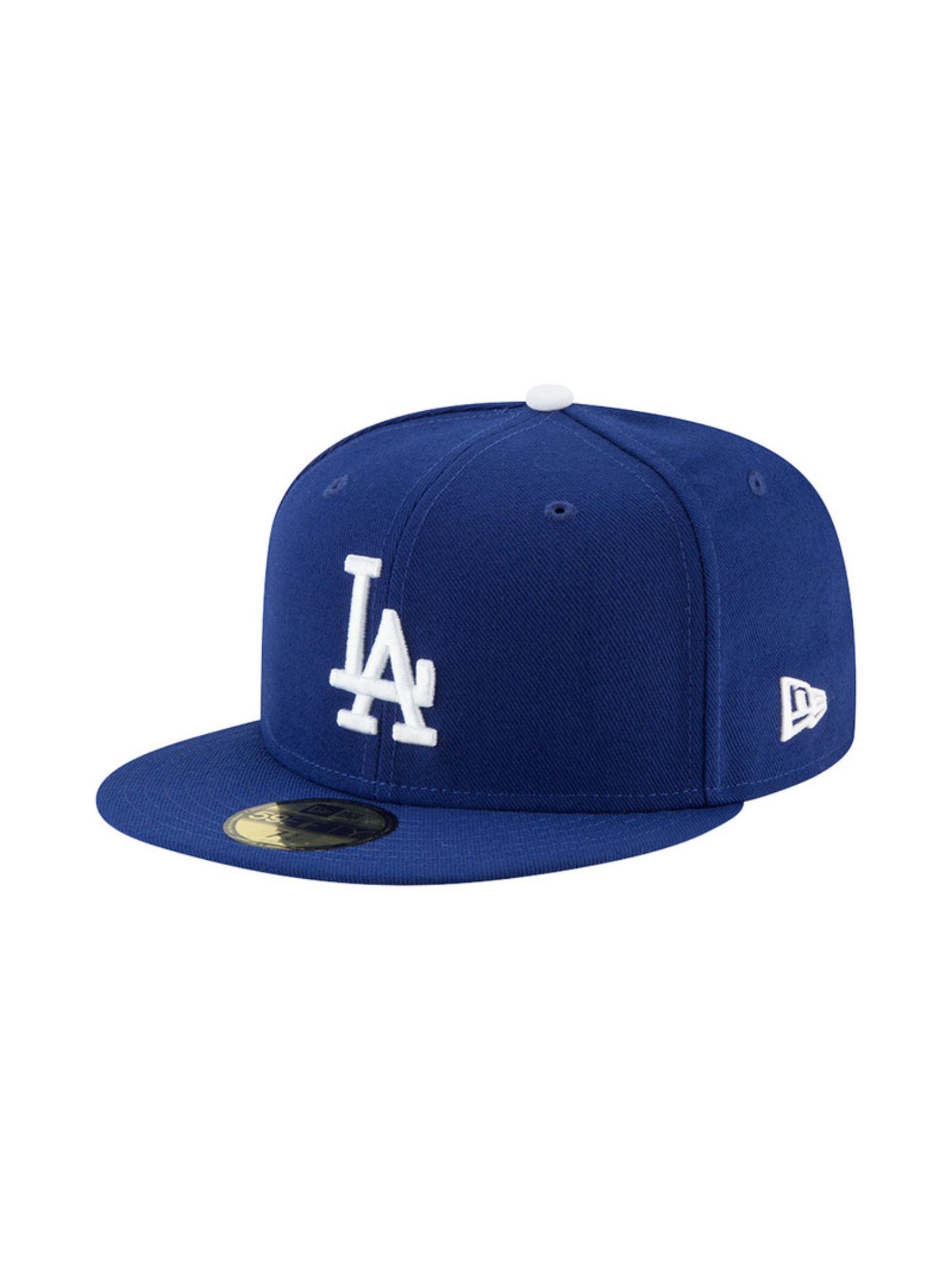 Buy New Era Men ACPERF EMEA CHIWHI GM 5950 CHIWHI OTC Cap Online