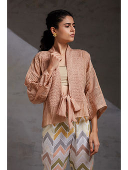 Studio Shikha Malik - Bhavah Overlay