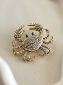 White color option, Sold out, Currently selected