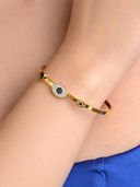 Gold color option, Currently selected