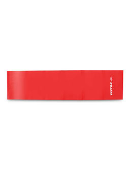 Vector X - VX-202 Resistance Band (Light)