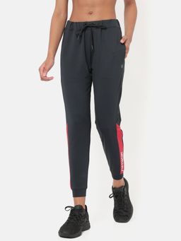 CULT - Vitals Solid Running Joggers - Blue