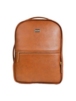 RASHKI - Aida Slim Bagpack