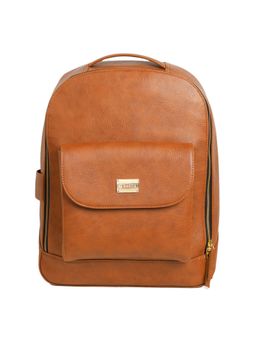 RASHKI - Aida Weekender Backpack