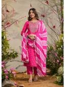 Pink color option, Sold out