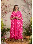 Pink color option, Sold out