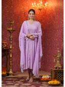 Lavender color option, Sold out