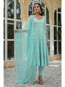 Turquoise color option, Sold out
