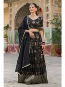 Black color option, Sold out