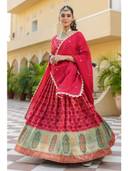 Red color option, Sold out