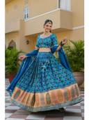 Blue color option, Sold out