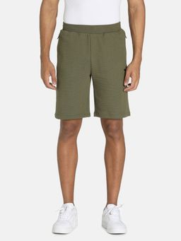 Puma - Ottoman Mens Shorts
