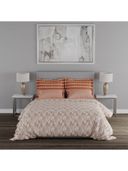 Orange color option, Sold out, Currently selected