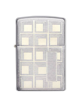 Zippo - Linear Boxes Windproof Pocket Lighter