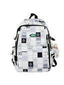 White color option, Sold out