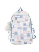 Blue color option, Sold out, Currently selected