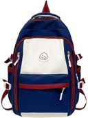 Blue color option, Sold out