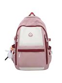 Pink color option, Sold out