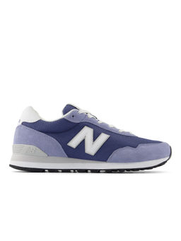New Balance - 515 Men Casual Sneakers