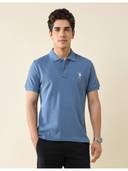 Blue color option, Sold out