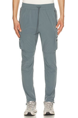 247 - DNA Pant
