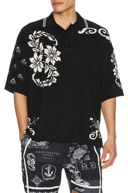 Agua Bendita - Cobana Shirt