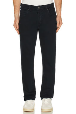 ALLSAINTS - Sid Jeans