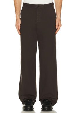 ALLSAINTS - Juku Trouser