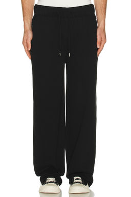 ALLSAINTS - Asher Sweatpant