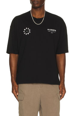 ALLSAINTS - Kindred Tee