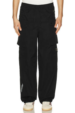 Billionaire Boys Club - Thrusters Cargo Pants