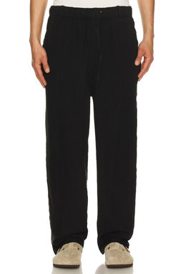 Bather - Core Leisure Pant