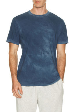 COTTON CITIZEN - Classic Crew