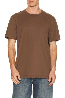 Cuts - Ao Forever Tee