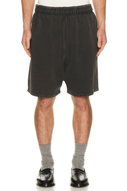 Entire Studios - Standard Sweatshort