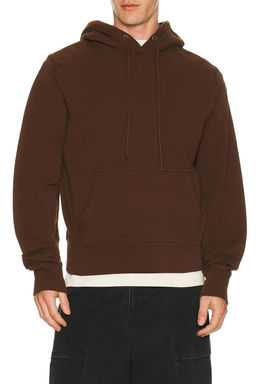 Entire Studios - Standard Hoodie