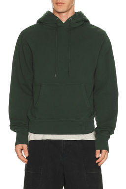 Entire Studios - Standard Hoodie