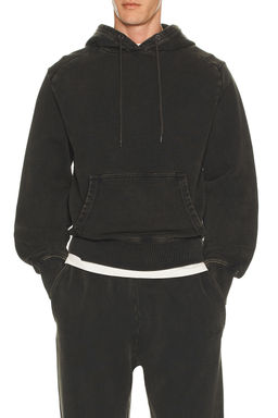 Entire Studios - Standard Hoodie