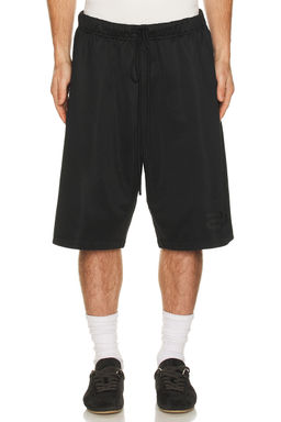 Fear of God ESSENTIALS - Relaxed Sweatshort