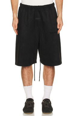 Fear of God ESSENTIALS - Relaxed Short