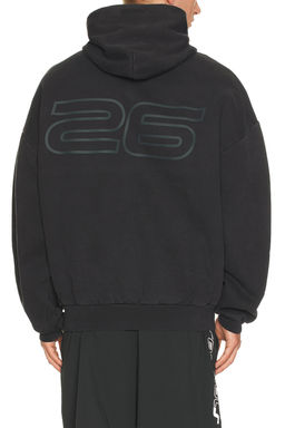 Fear of God ESSENTIALS - 90'S Hoodie