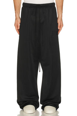 Fear of God ESSENTIALS - Lounge Sweatpant