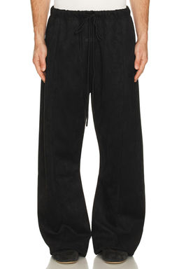 Fear of God ESSENTIALS - Flare Pant