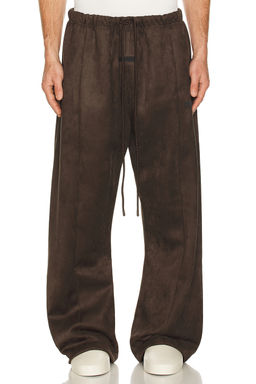 Fear of God ESSENTIALS - Flare Pant