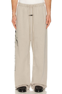 Fear of God ESSENTIALS - Lounge Sweatpant