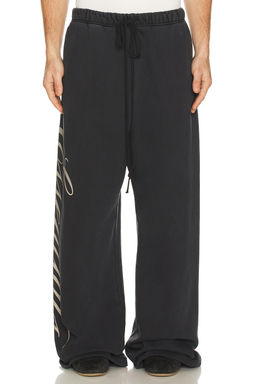 Fear of God ESSENTIALS - Lounge Sweatpant
