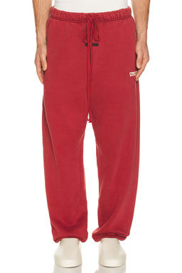 Fear of God ESSENTIALS - Classic Sweatpant