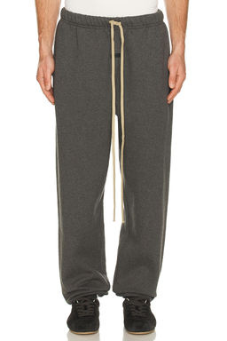 Fear of God ESSENTIALS - Classic Sweatpant